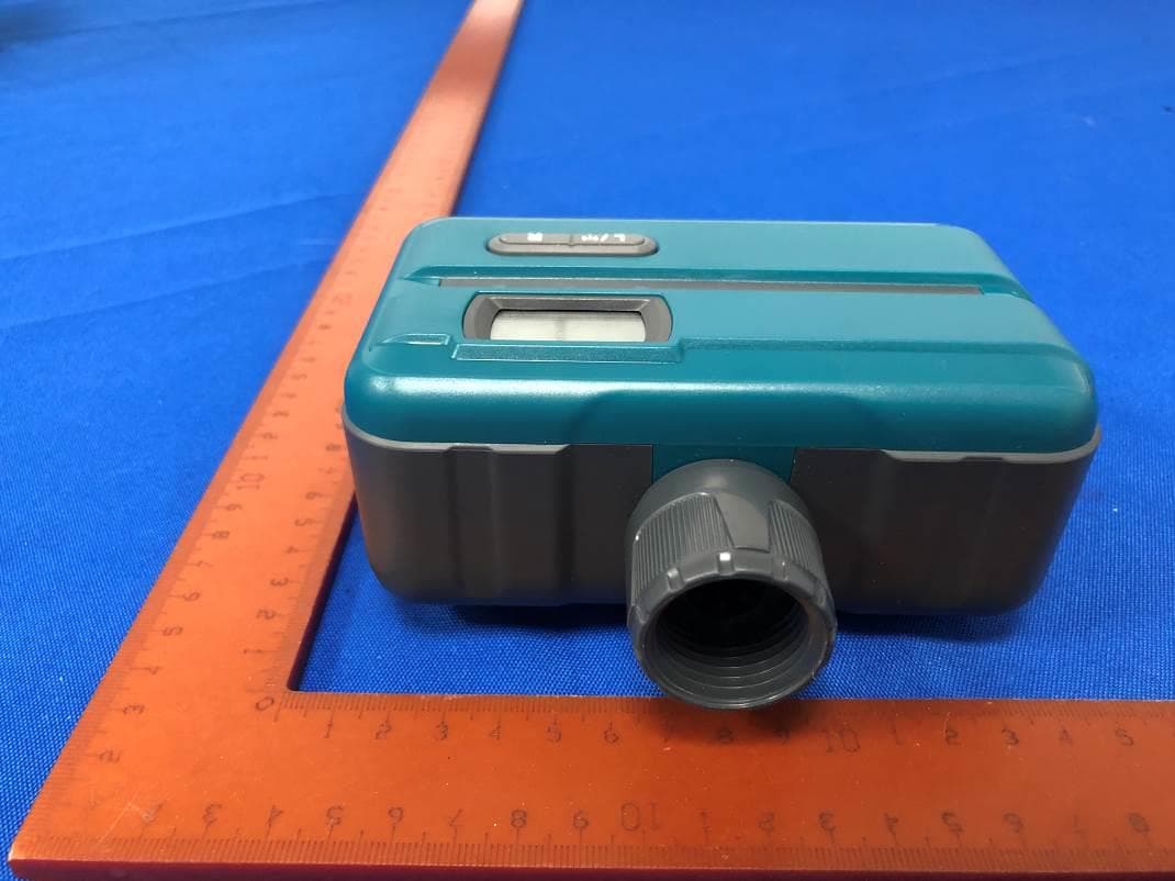 Smart 2-Outlet Water Timer - FCC ID 2A6UR-DVR010A - Fujian OralGarden Technology Co.,Ltd. (5)