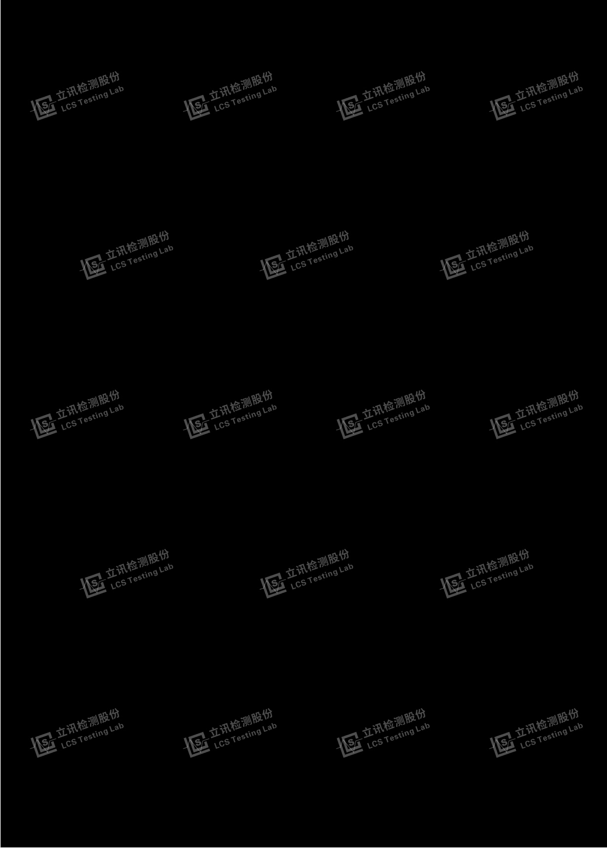 2-zone bluetooth water timer - FCC ID 2A6UR-DWV010 - Fujian OralGarden Technology Co.,Ltd. (3)