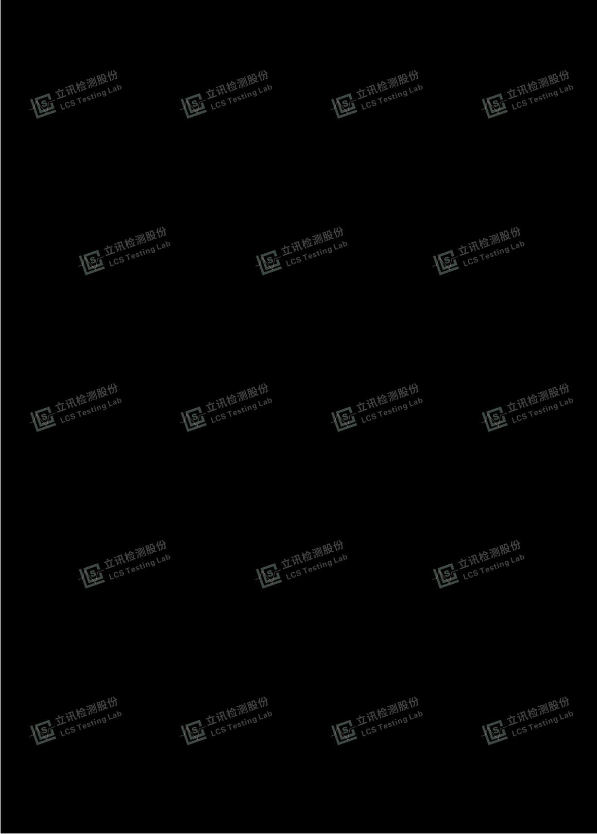 2-zone bluetooth water timer - FCC ID 2A6UR-DWV010 - Fujian OralGarden Technology Co.,Ltd. (5)