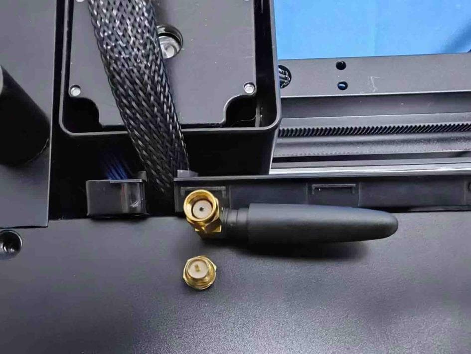 Davcarve L1 - FCC ID 2A6VMDDL-1 - Beaver Technology (Shenzhen) Co., Ltd. (3)