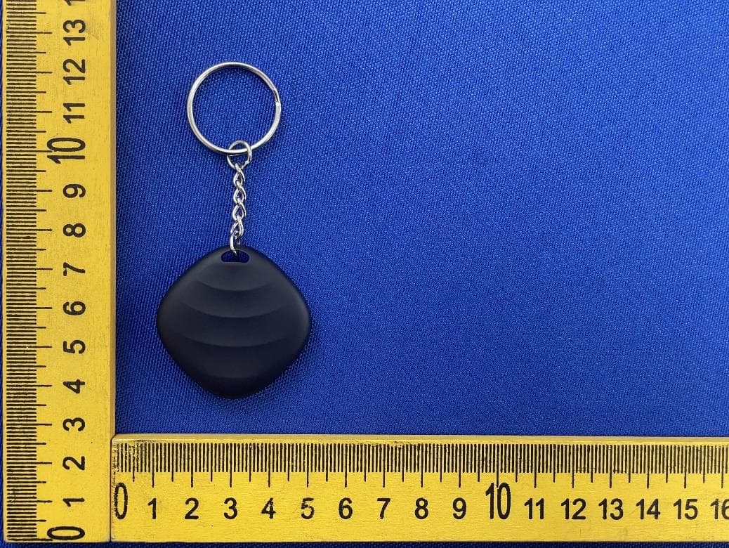 Smart Finder - FCC ID 2A6W7-BL001 - Shenzhen XinNengDa Technology Co.,Ltd