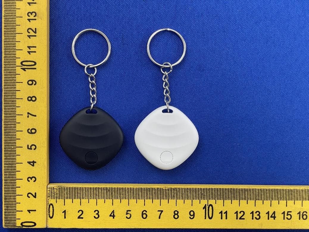 Smart Finder - FCC ID 2A6W7-BL001 - Shenzhen XinNengDa Technology Co.,Ltd (2)