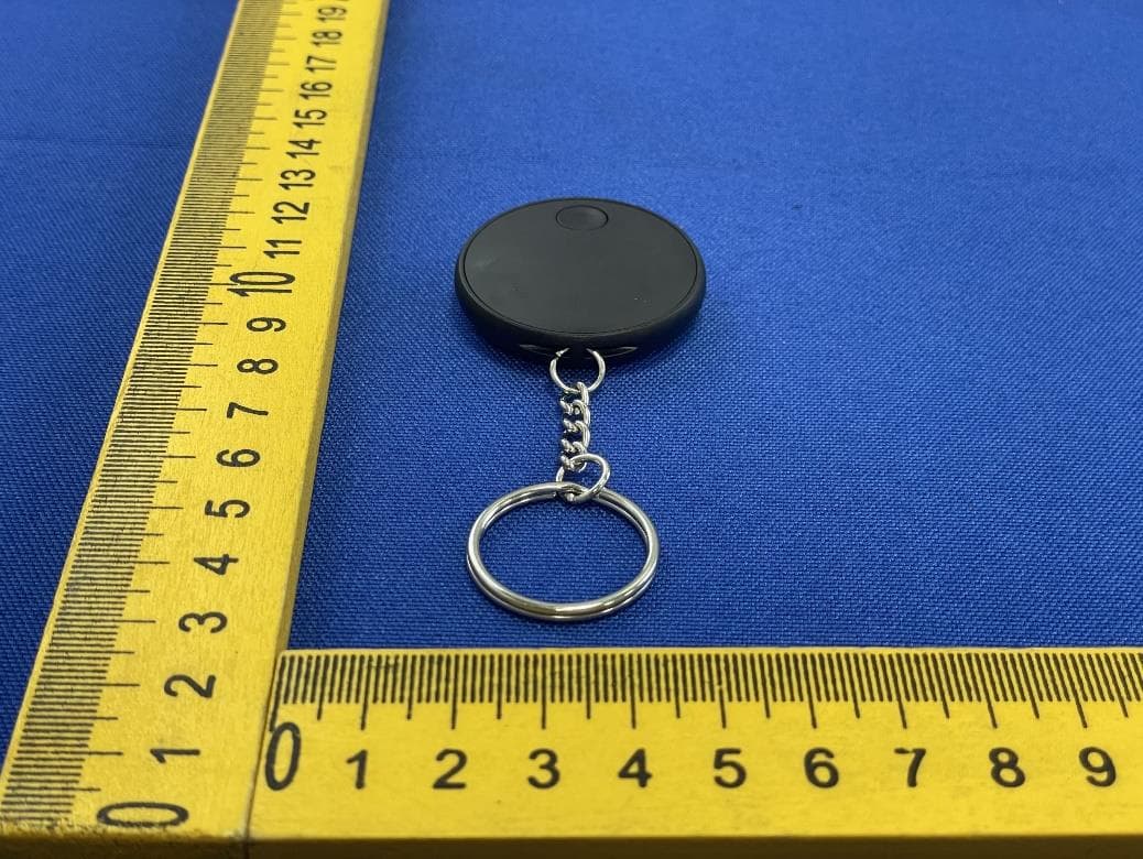 Smart Finder - FCC ID 2A6W7-BL005 - Shenzhen XinNengDa Technology Co.,Ltd (3)