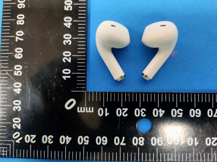 Earbuds - FCC ID 2A6X7-BL-06 - YUYAO HUALUN IMPORT AND EXPORT CO.,LTD.