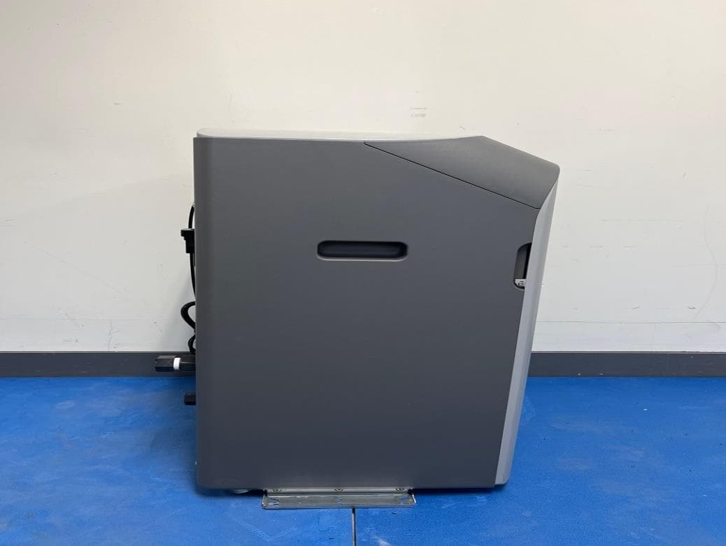 Water Treatment - FCC ID 2A6XC-WEC - Navien, Inc. (3)