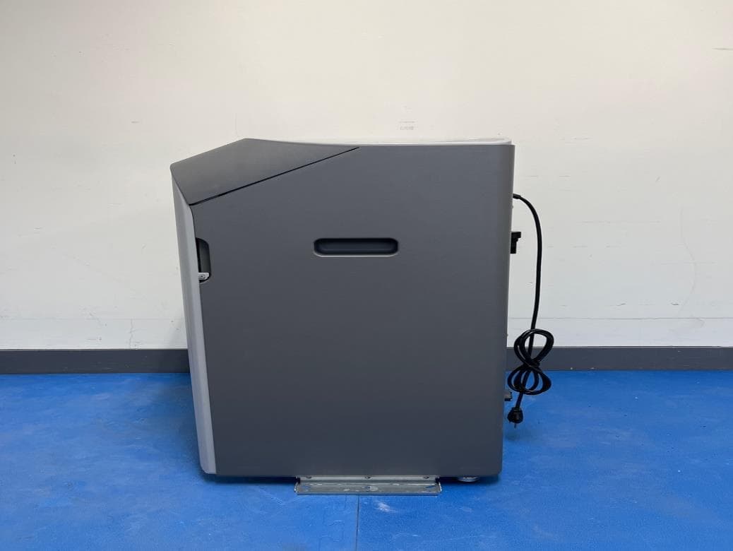 Water Treatment - FCC ID 2A6XC-WEC - Navien, Inc. (2)