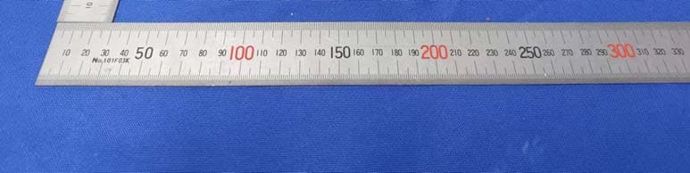 Wireless Bluetooth Headphone - FCC ID 2A6XTANC-007 - Dongguan City Shengqiang Electronics Co., Ltd (4)