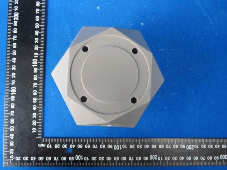 White noise device - FCC ID 2A6ZM-BZJ001 - Xiamen Lanchuang Time Technology Co.,Ltd (5)