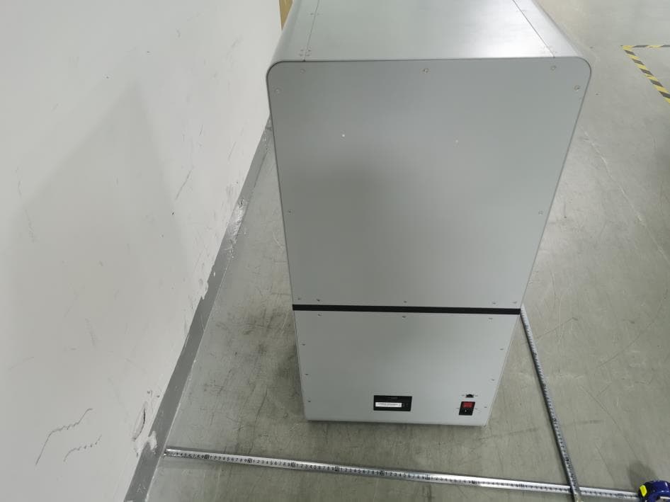 Industrial Photocurable 3D Printer - FCC ID 2A6ZN-P200 - Suzhou Laisai Intelligence Technology Co.,Ltd (4)