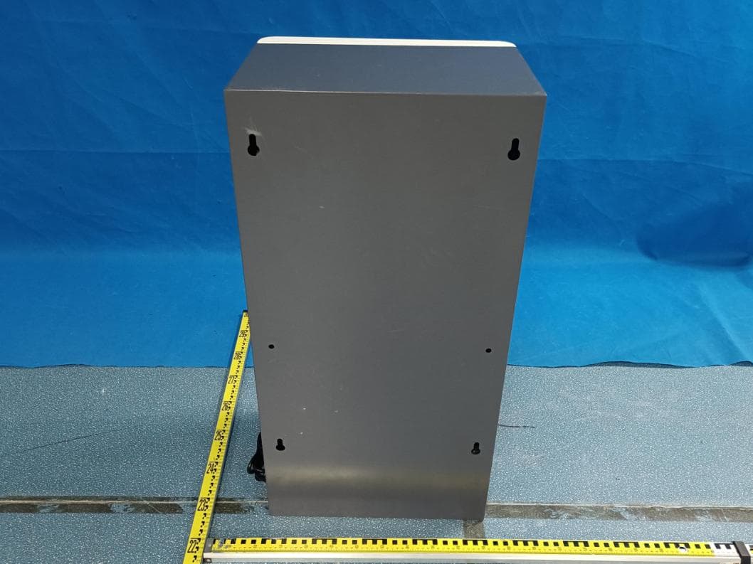 mini vending machine - FCC ID 2A6ZY-ZN003 - SHENZHEN UPUS TECHNOLOGY CO., LTD (4)