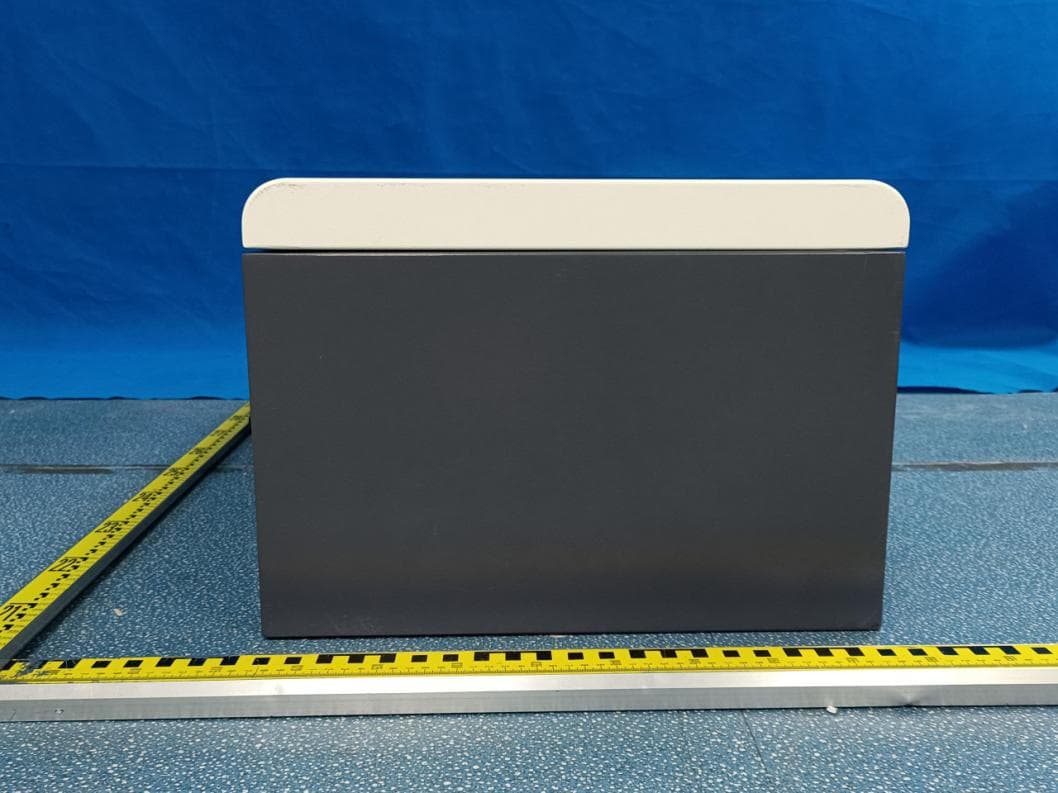 mini vending machine - FCC ID 2A6ZY-ZN003 - SHENZHEN UPUS TECHNOLOGY CO., LTD (3)