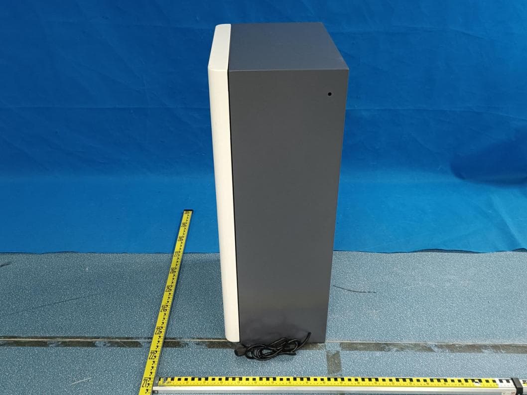 mini vending machine - FCC ID 2A6ZY-ZN003 - SHENZHEN UPUS TECHNOLOGY CO., LTD (2)