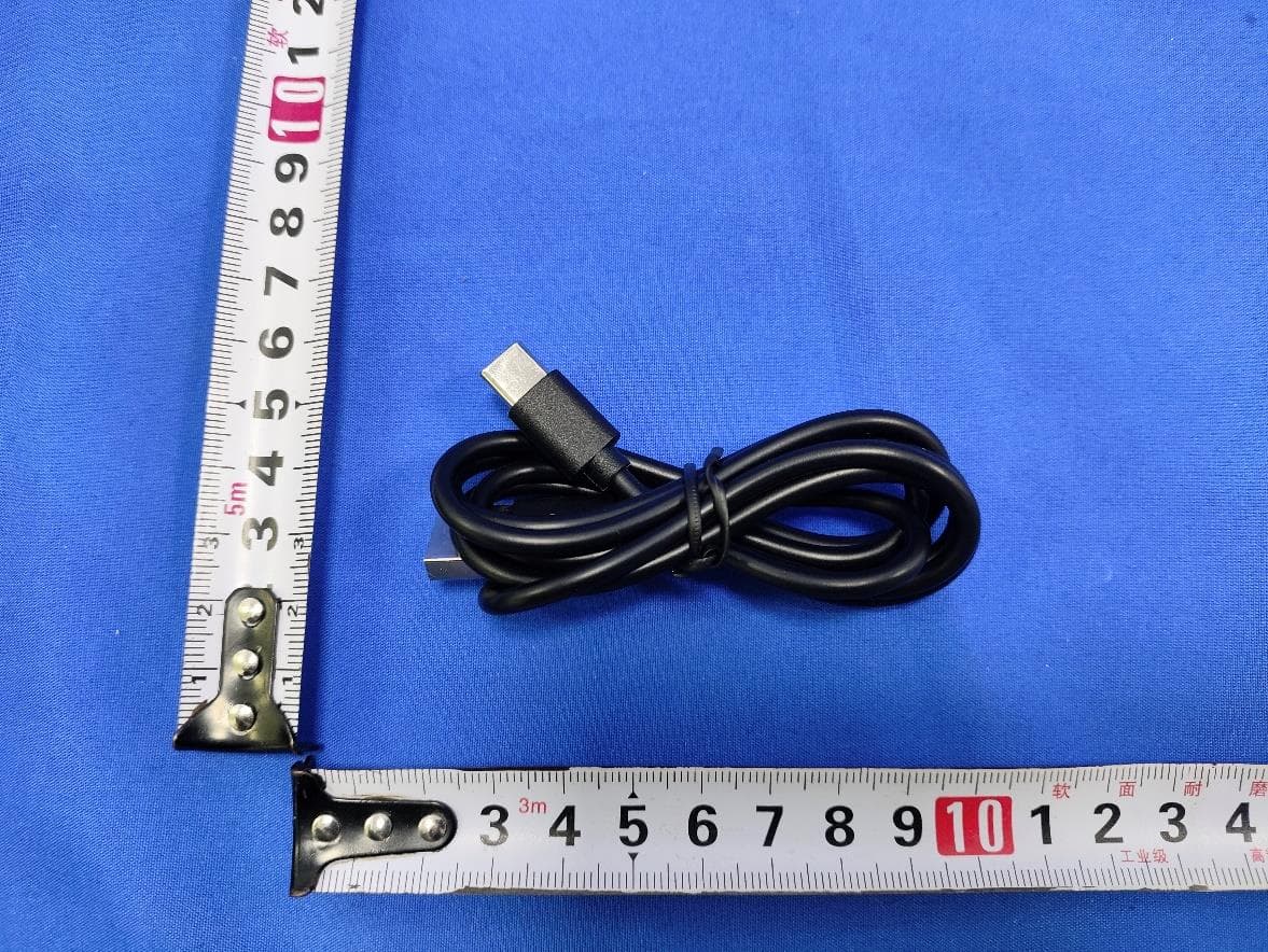 Tiny Fog Machine - FCC ID 2A722-FM01 - Shenzhen Vijim Technology Co.,Ltd (4)