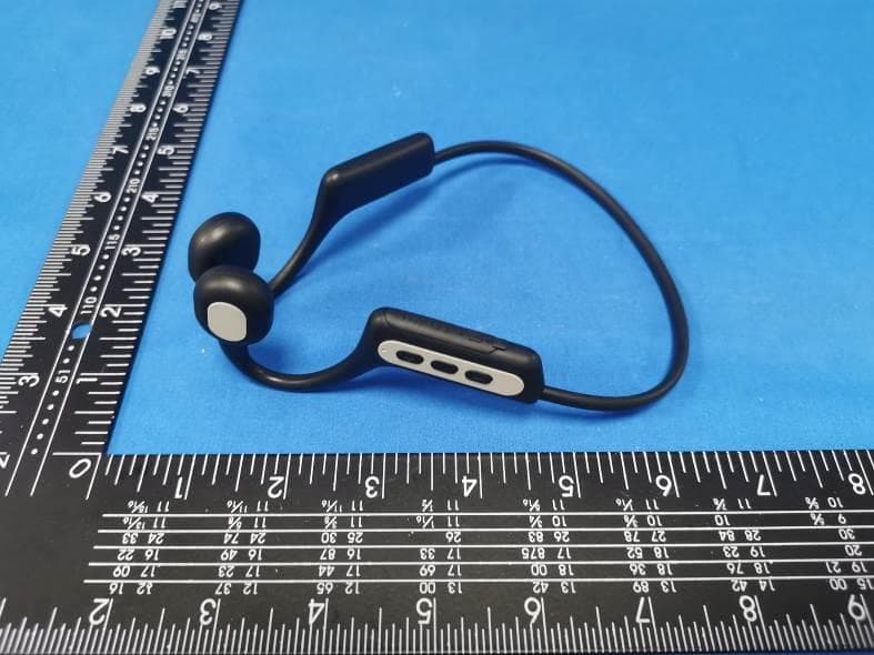 bone conduction headphones - FCC ID 2A72B-BCLITE - Z.T.S INTERNATIONAL INDUSTRIAL CO., LIMITED (3)