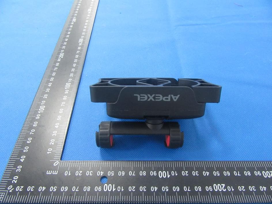 Electronic Eyepiece - FCC ID 2A72M-DC001 - SHENZHEN APEXEL TECHNOLOGY CO.,LTD (5)
