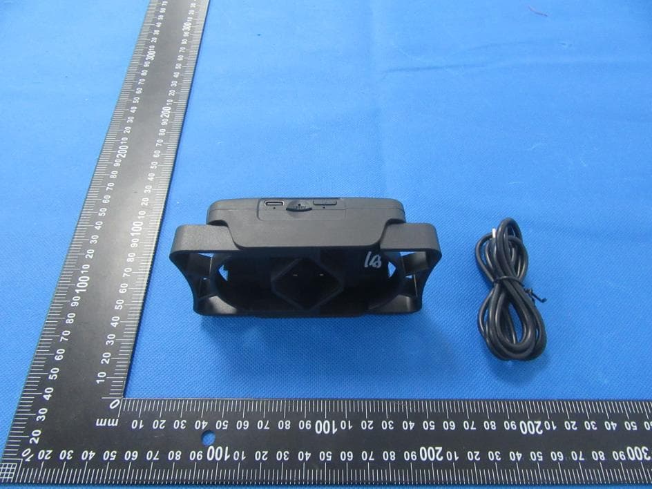 Electronic Eyepiece - FCC ID 2A72M-DC001 - SHENZHEN APEXEL TECHNOLOGY CO.,LTD (3)