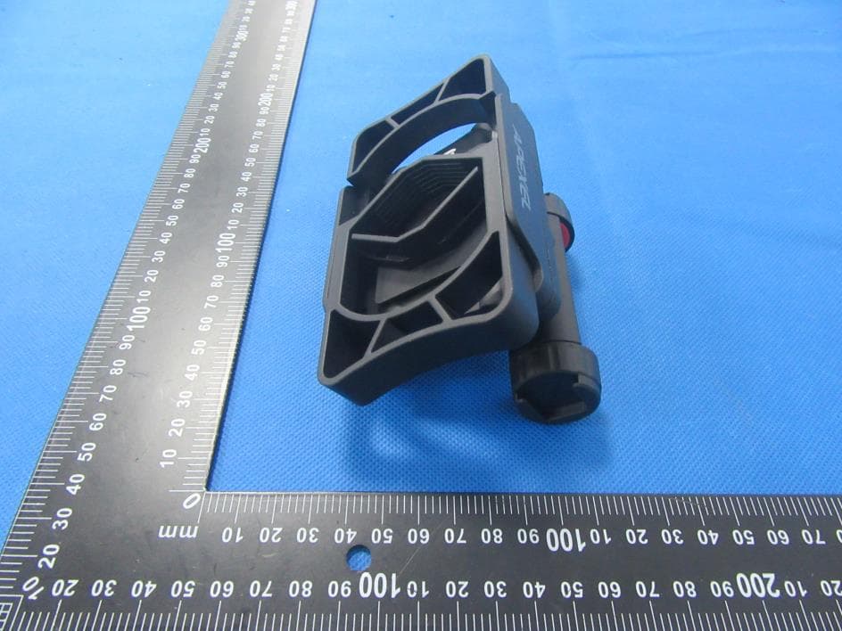 Electronic Eyepiece - FCC ID 2A72M-DC001 - SHENZHEN APEXEL TECHNOLOGY CO.,LTD (4)