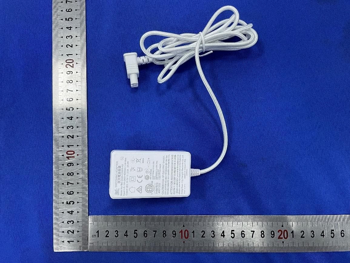 PETKIT EVERSWEET ULTRA AI HEALTH CARE PET WATER FOUNTAIN - FCC ID 2A72N-P4117 - PETKIT Network Technology (Shanghai) Co., Ltd.