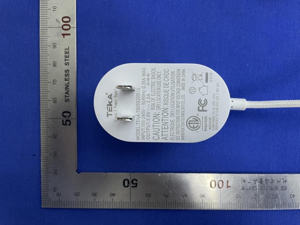 PETKIT YUMSHARE SOLO WITH CAMERASMART PET FEEDER - FCC ID 2A72N-P571 - PETKIT Network Technology (Shanghai) Co., Ltd.