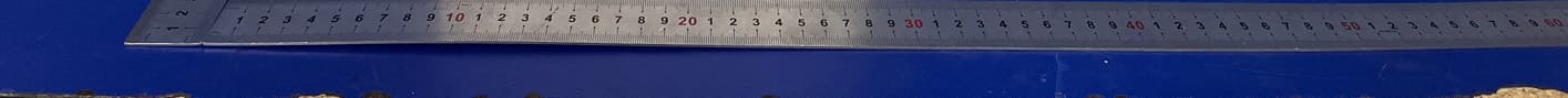 PETKIT FRESHELEMENT GEMINI - FCC ID 2A72N-P590 - PETKIT Network Technology (Shanghai) Co., Ltd. (3)