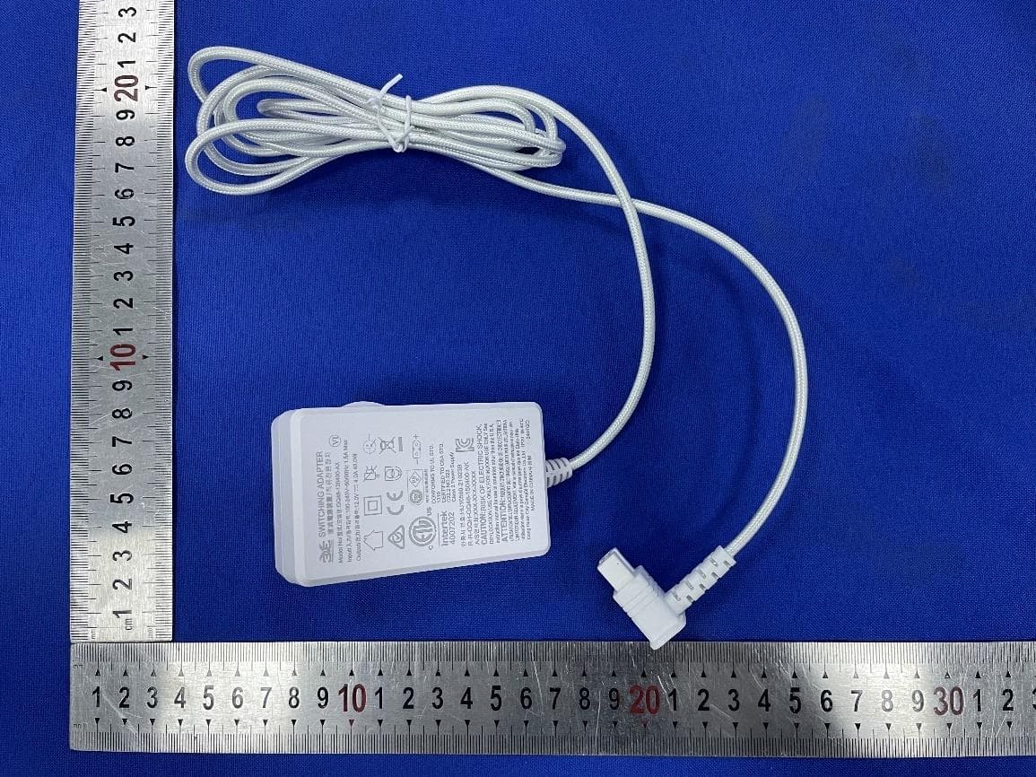 PETKIT PUROBOT ULTRA WITH CAMERA SELFCLEANING CAT LITTER BOX - FCC ID 2A72NP9903 - PETKIT Network Technology (Shanghai) Co., Ltd.