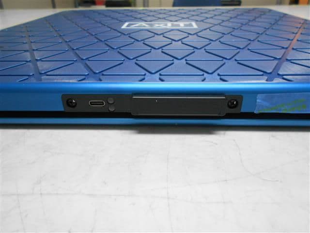 AxIT Stomp-IT device - FCC ID 2A733-STOMP-2 - SBN Technology Pty Ltd (3)