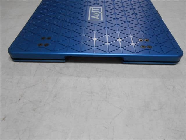 AxIT Stomp-IT device - FCC ID 2A733-STOMP-2 - SBN Technology Pty Ltd (5)