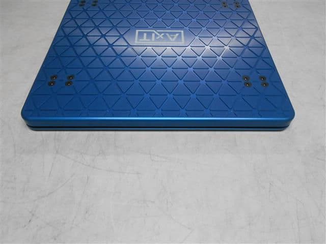 AxIT Stomp-IT device - FCC ID 2A733-STOMP-2 - SBN Technology Pty Ltd (4)
