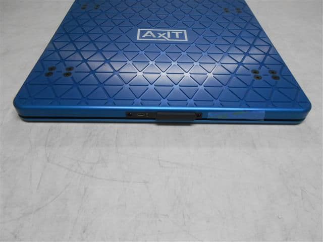 AxIT Stomp-IT device - FCC ID 2A733-STOMP-2 - SBN Technology Pty Ltd (2)