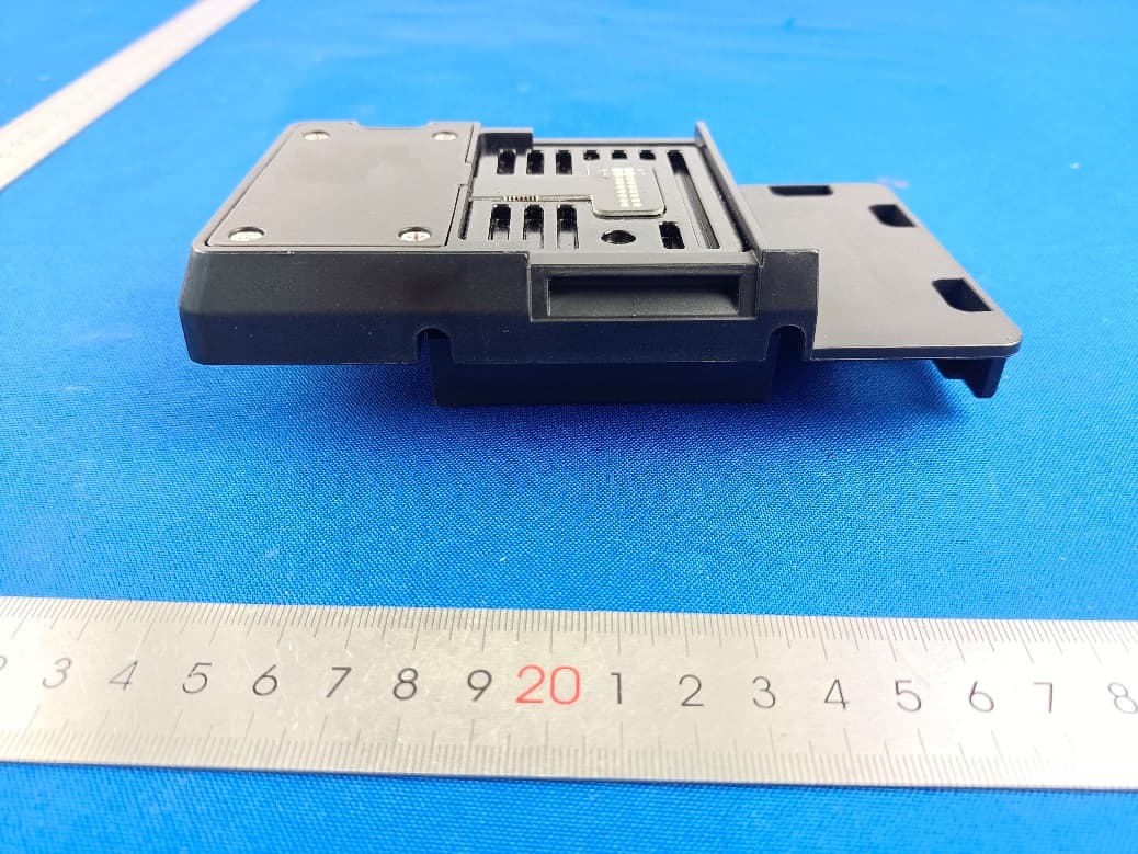Motorcycle mobile phone wireless  charger - FCC ID 2A738009 - Dongguan Haohao Locomotive Trading Co., Ltd. (5)