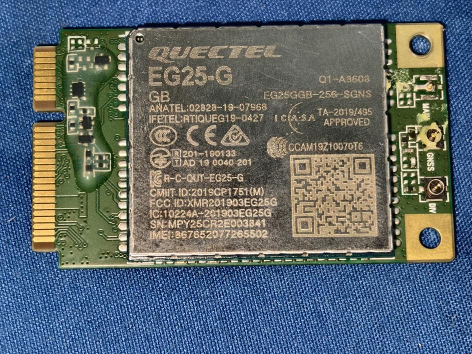 10 Slots Charge Station with Screen - FCC ID 2A73PCF-010 - Fuze Technology, Inc. (2)