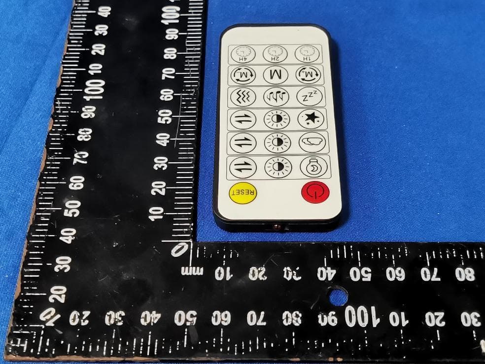 Star light - FCC ID 2A74C-C206 - Guangzhou jiaxan Mdt Info Tech Ltd. (4)
