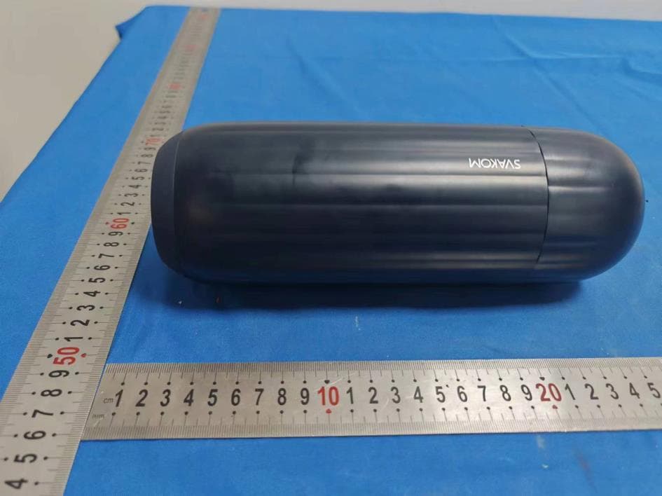 Sam Neo 2 - FCC ID 2A74F-S08P - Shenzhen Svakom Technology Co., Ltd (3)