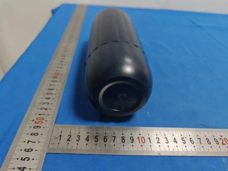 Sam Neo 2 - FCC ID 2A74F-S08P - Shenzhen Svakom Technology Co., Ltd (5)