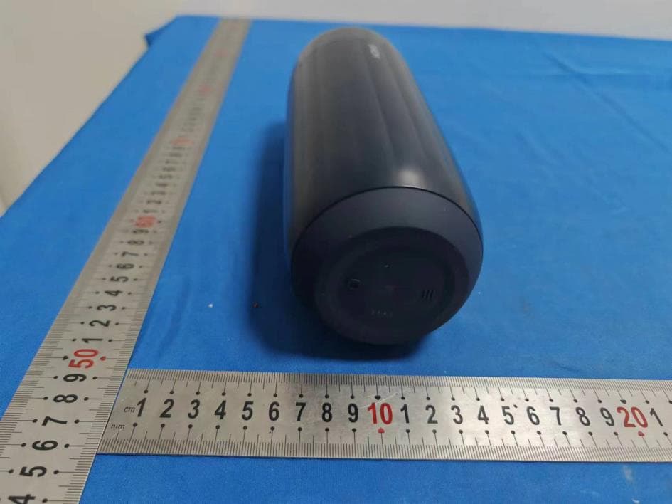 Sam Neo 2 - FCC ID 2A74F-S08P - Shenzhen Svakom Technology Co., Ltd (4)