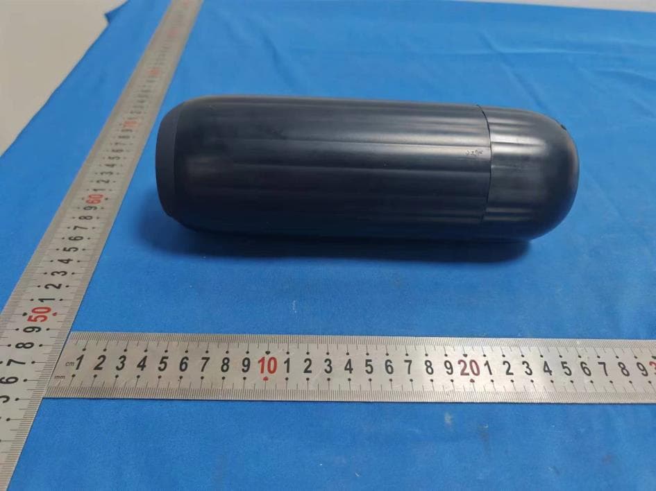 Sam Neo 2 Pro - FCC ID 2A74F-S08PRO - Shenzhen Svakom Technology Co., Ltd (2)