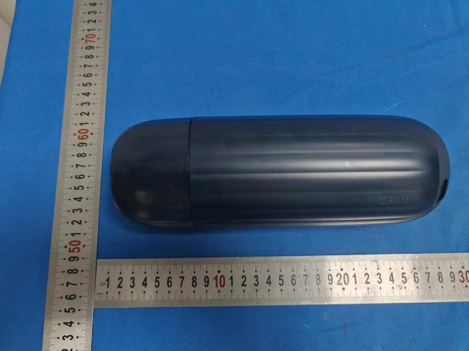 Sam Neo 2 Pro - FCC ID 2A74F-S08PRO - Shenzhen Svakom Technology Co., Ltd (4)
