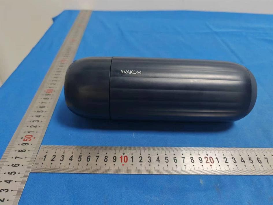 Sam Neo 2 Pro - FCC ID 2A74F-S08PRO - Shenzhen Svakom Technology Co., Ltd (3)