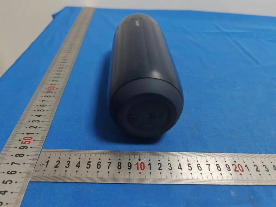 Sam Neo 2 Pro - FCC ID 2A74F-S08PRO - Shenzhen Svakom Technology Co., Ltd (5)
