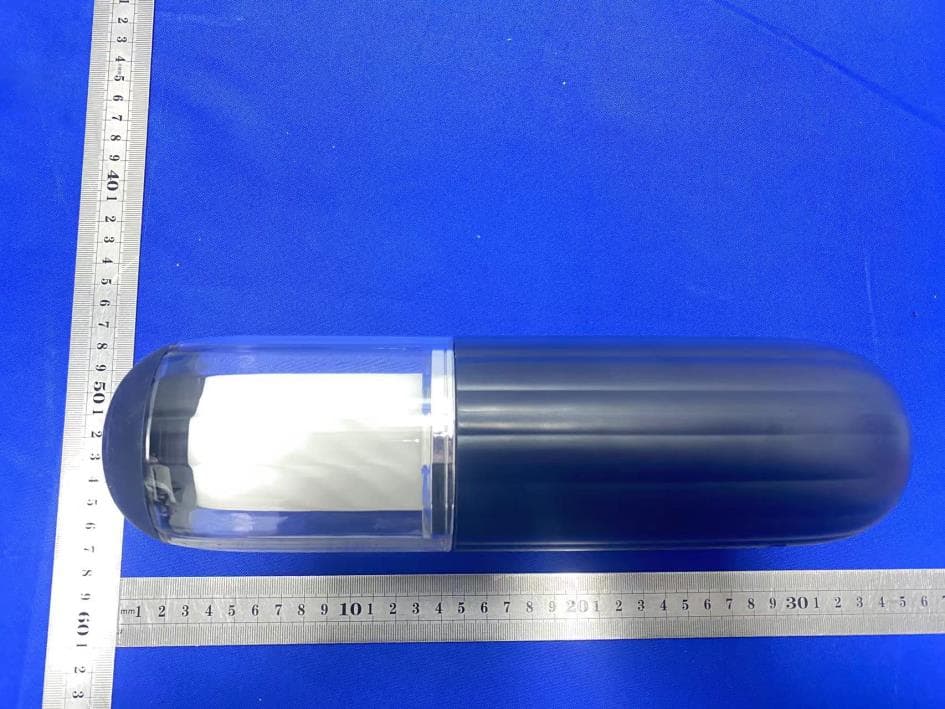 Alex Neo 2 - FCC ID 2A74F-S63E - Shenzhen Svakom Technology Co., Ltd (3)