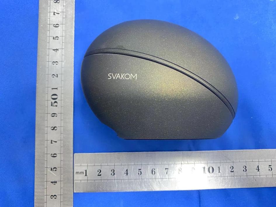 Pulse Galaxie - FCC ID 2A74F-SA296A - Shenzhen Svakom Technology Co., Ltd (3)