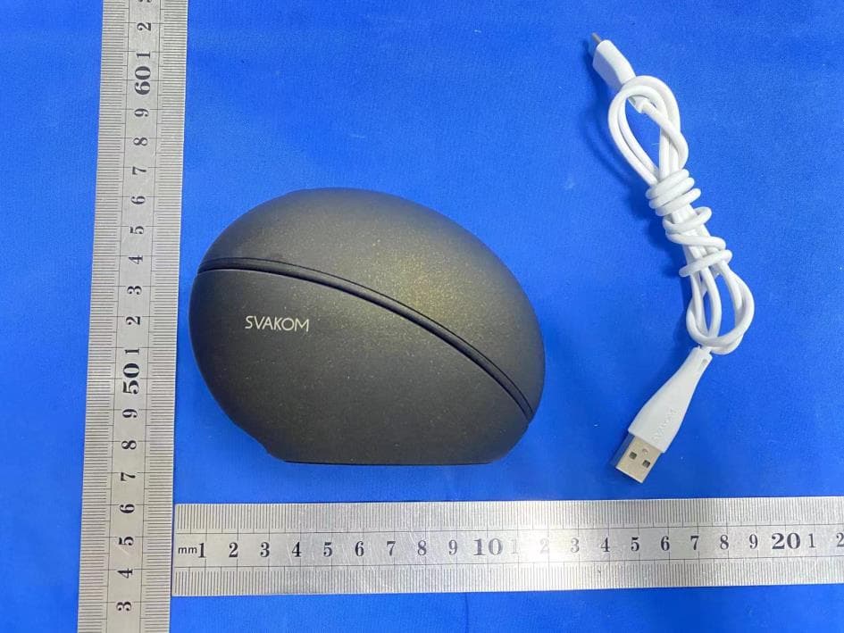 Pulse Galaxie - FCC ID 2A74F-SA296A - Shenzhen Svakom Technology Co., Ltd (2)