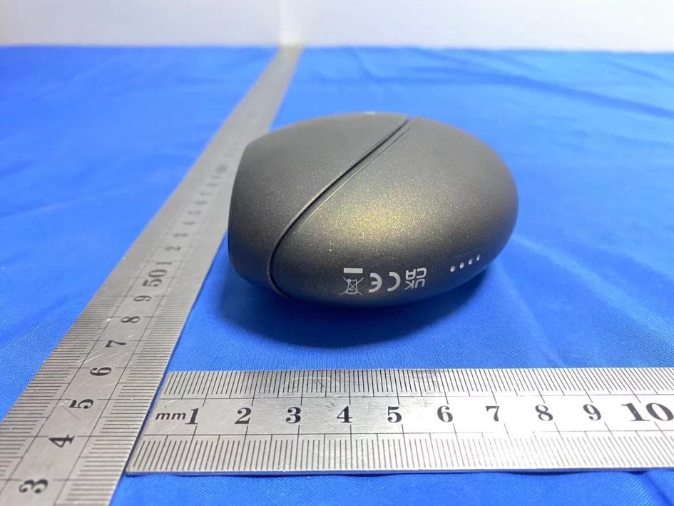 Pulse Galaxie - FCC ID 2A74F-SA296A - Shenzhen Svakom Technology Co., Ltd (4)