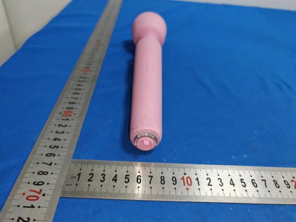 Emma Neo 2 - FCC ID 2A74F-SA299A - Shenzhen Svakom Technology Co., Ltd (4)