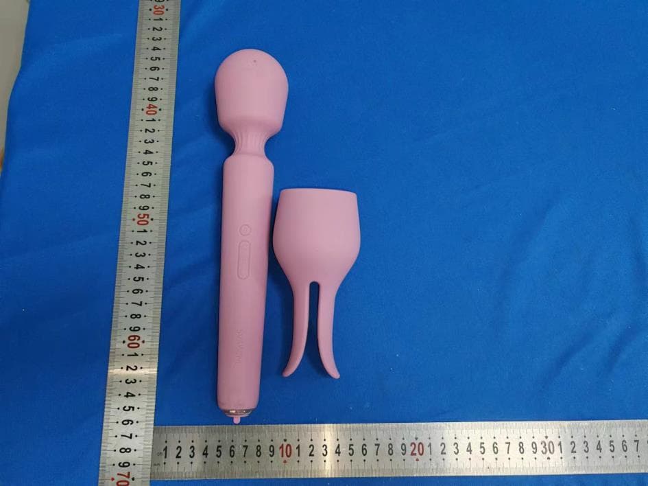 Emma Neo 2 - FCC ID 2A74F-SA299A - Shenzhen Svakom Technology Co., Ltd (3)