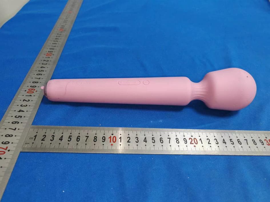 Emma Neo 2 - FCC ID 2A74F-SA299A - Shenzhen Svakom Technology Co., Ltd (2)