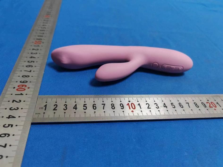Trysta Neo - FCC ID 2A74F-SA374A - Shenzhen Svakom Technology Co., Ltd (3)