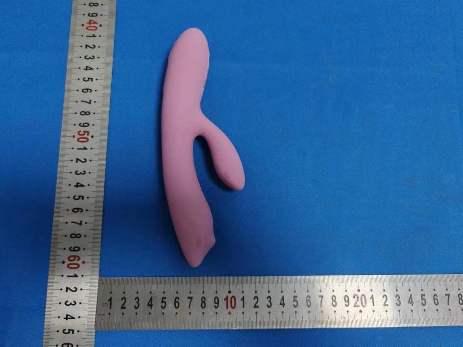 Trysta Neo - FCC ID 2A74F-SA374A - Shenzhen Svakom Technology Co., Ltd (5)