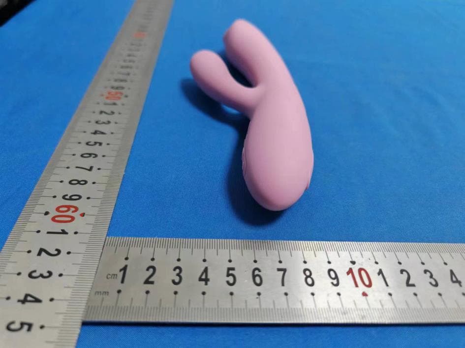 Trysta Neo - FCC ID 2A74F-SA374A - Shenzhen Svakom Technology Co., Ltd (4)