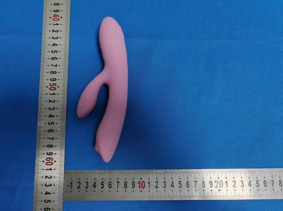Trysta Neo - FCC ID 2A74F-SA374A - Shenzhen Svakom Technology Co., Ltd (2)